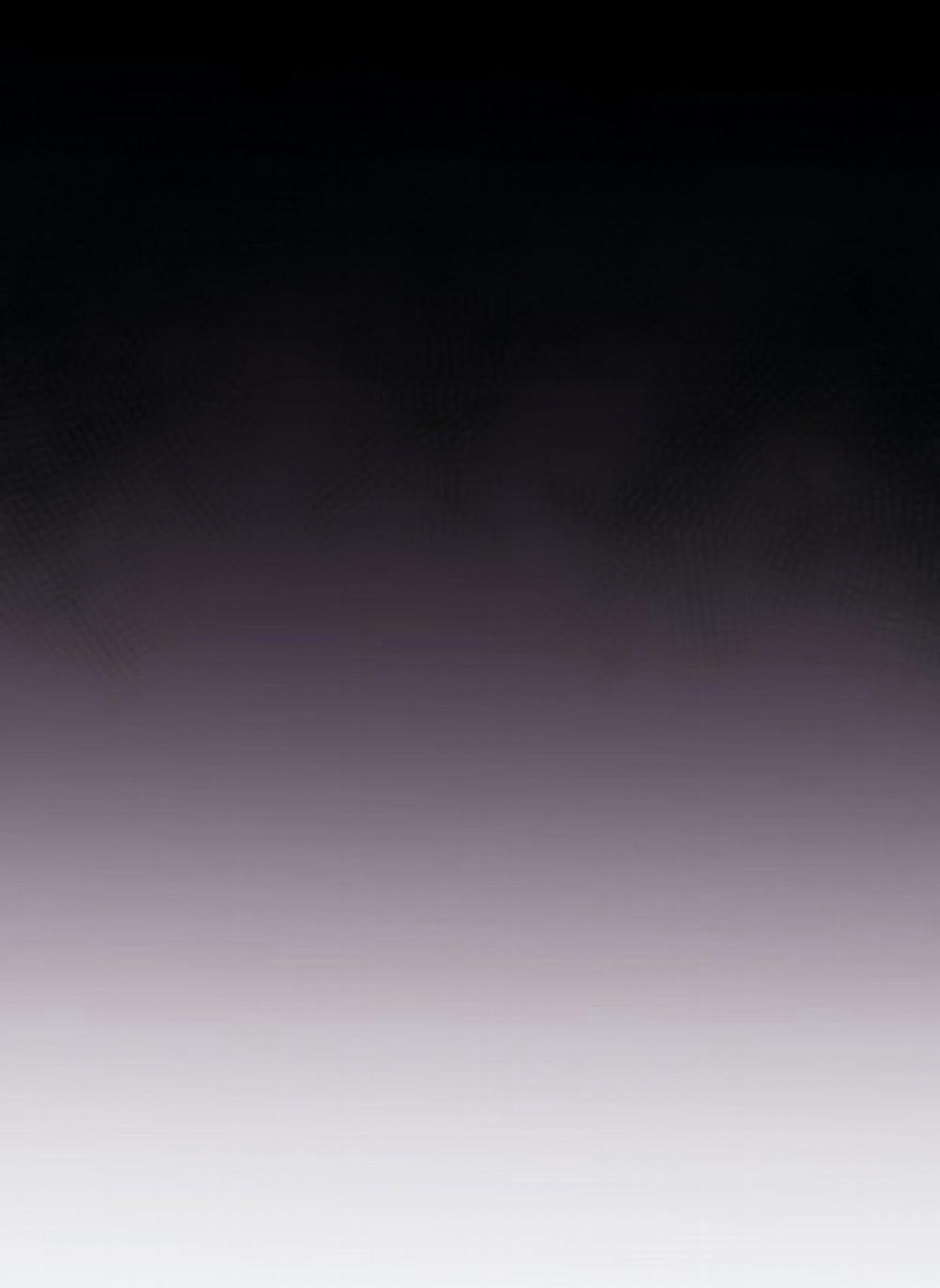 Bạn Gái Xúc Xắc - The Girlfriend Dice 3 trang 9