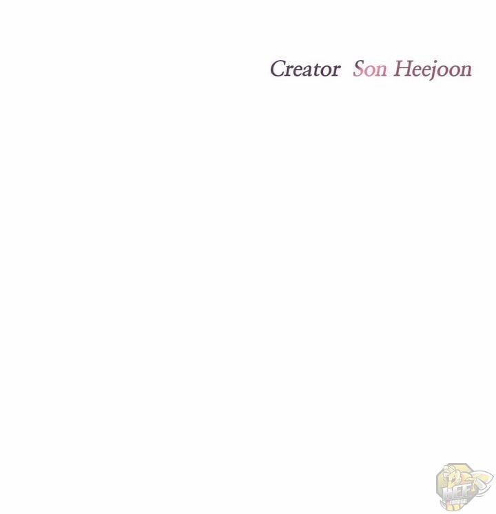 Bạn Gái Xúc Xắc - The Girlfriend Dice 32 trang 11