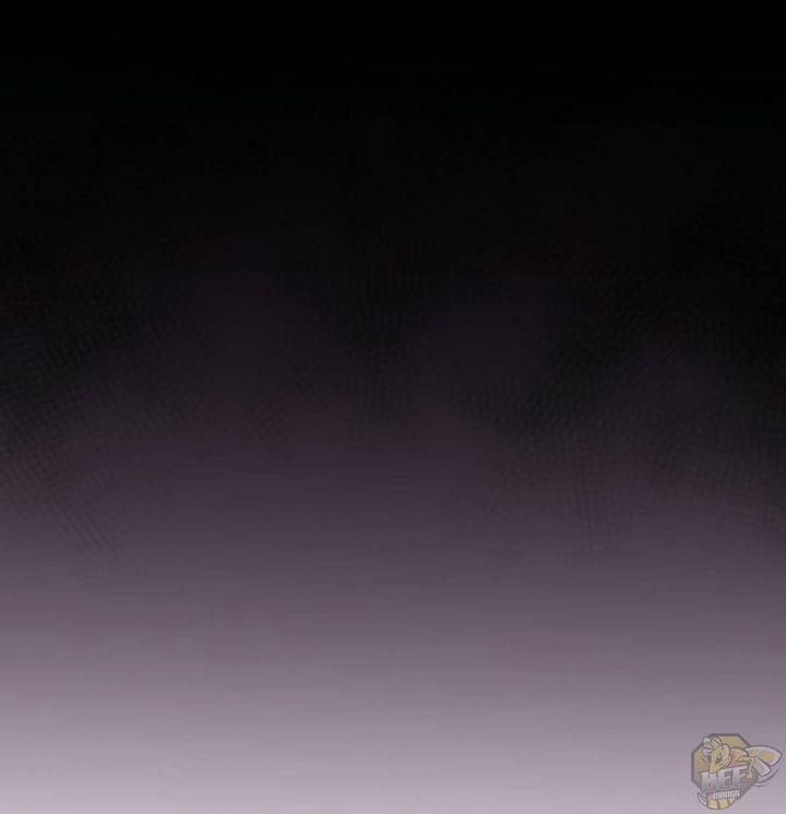 Bạn Gái Xúc Xắc - The Girlfriend Dice 32 trang 8