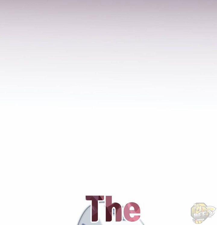 Bạn Gái Xúc Xắc - The Girlfriend Dice 32 trang 9