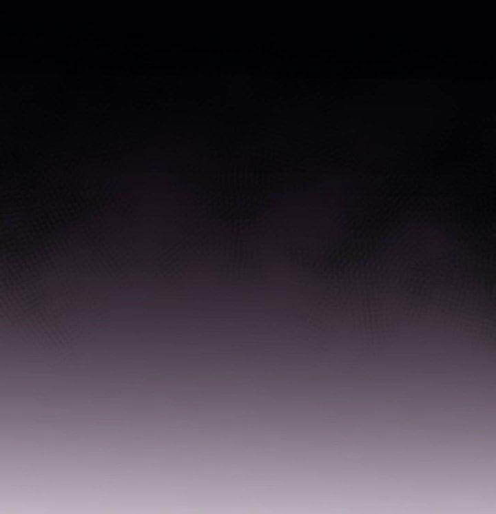 Bạn Gái Xúc Xắc - The Girlfriend Dice 33 trang 8