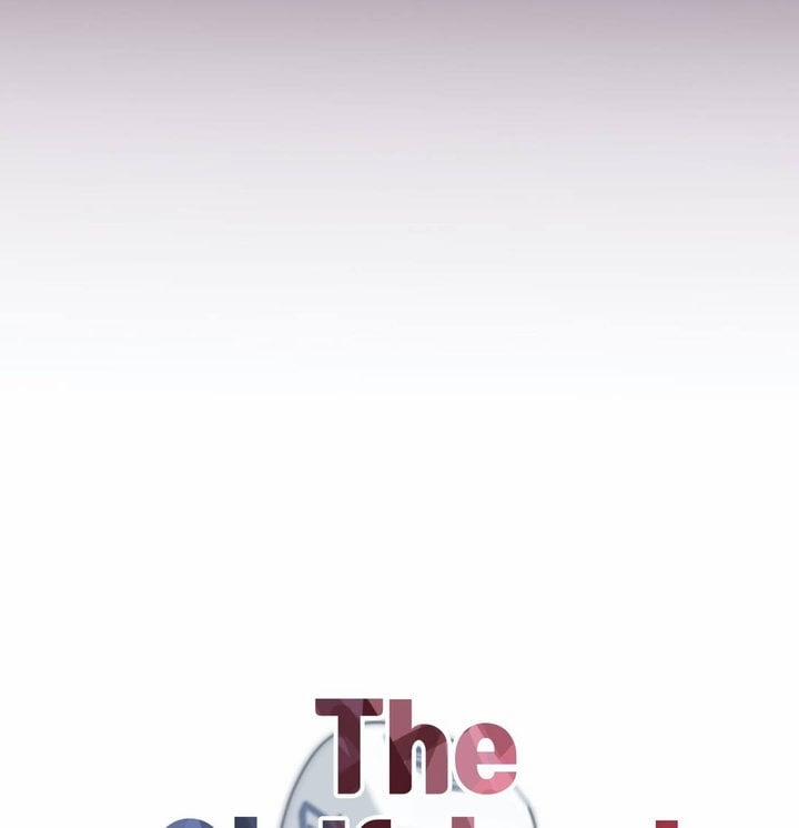 Bạn Gái Xúc Xắc - The Girlfriend Dice 33 trang 9