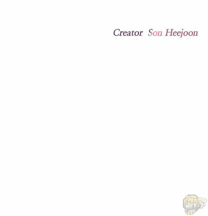 Bạn Gái Xúc Xắc - The Girlfriend Dice 36 trang 12