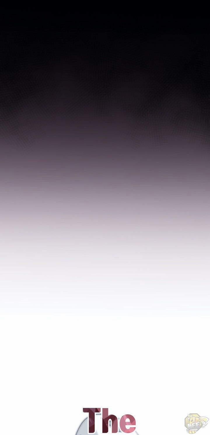 Bạn Gái Xúc Xắc - The Girlfriend Dice 41 trang 4