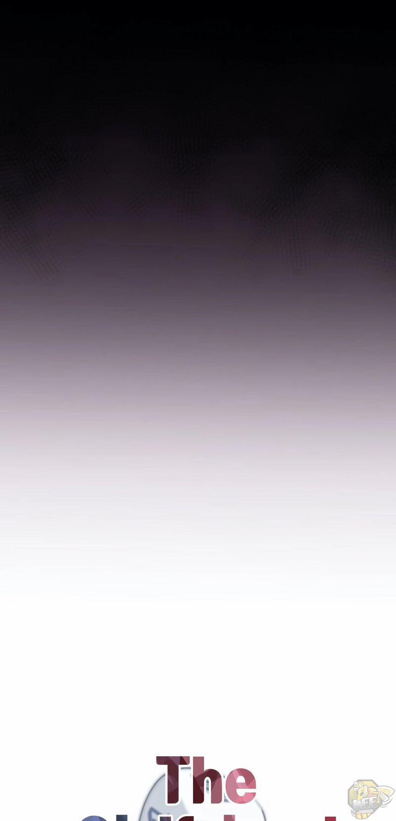 Bạn Gái Xúc Xắc - The Girlfriend Dice 57 trang 4