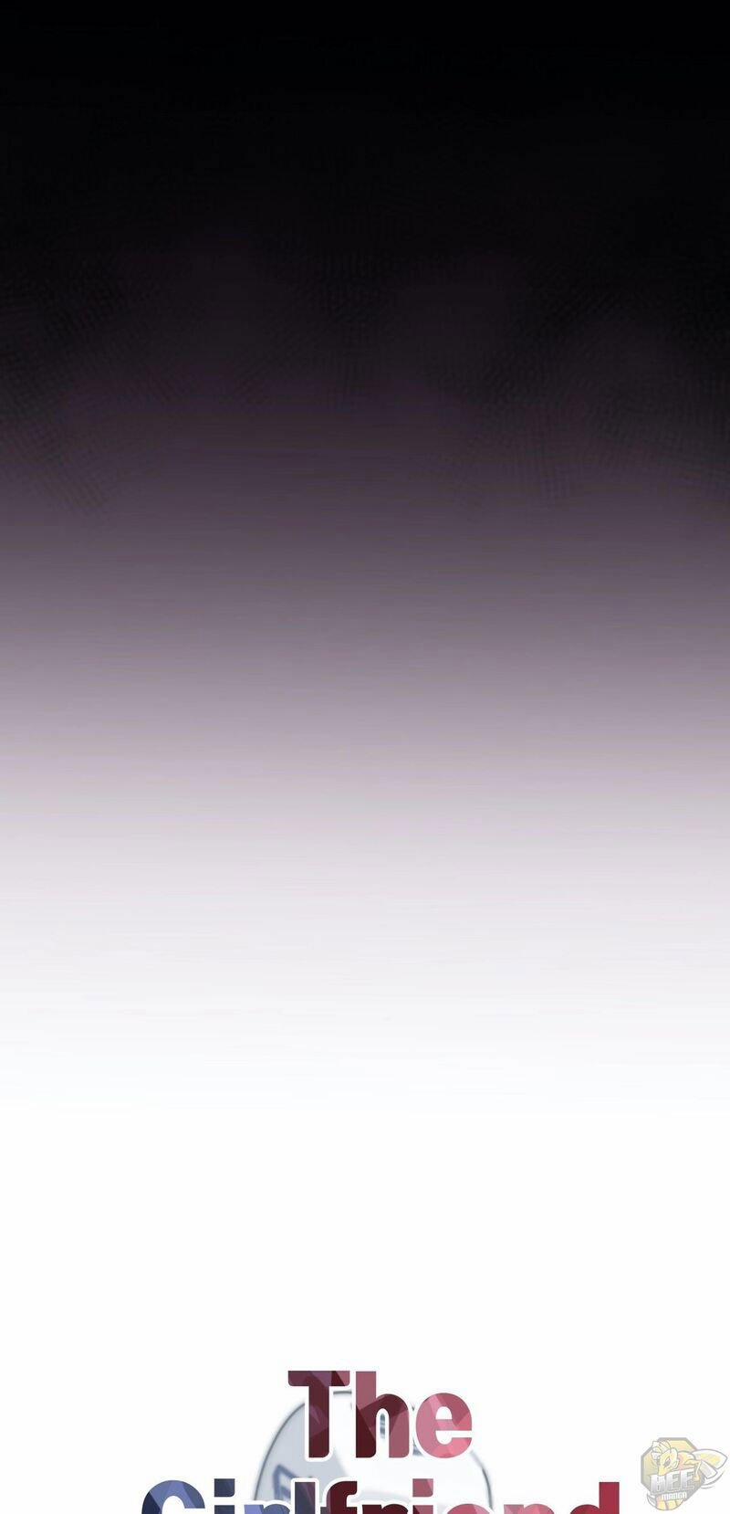 Bạn Gái Xúc Xắc - The Girlfriend Dice 59 trang 4