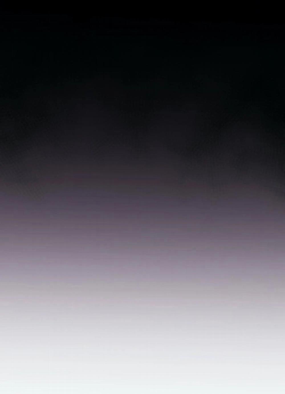 Bạn Gái Xúc Xắc - The Girlfriend Dice 9 trang 6