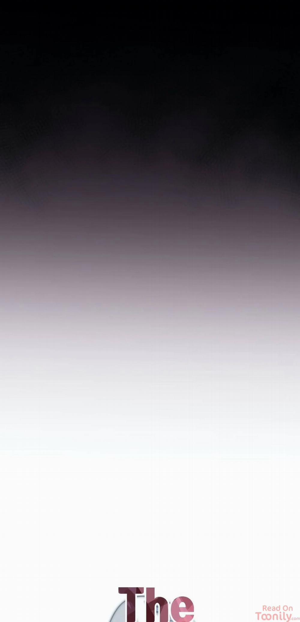 Bạn Gái Xúc Xắc 15 trang 4