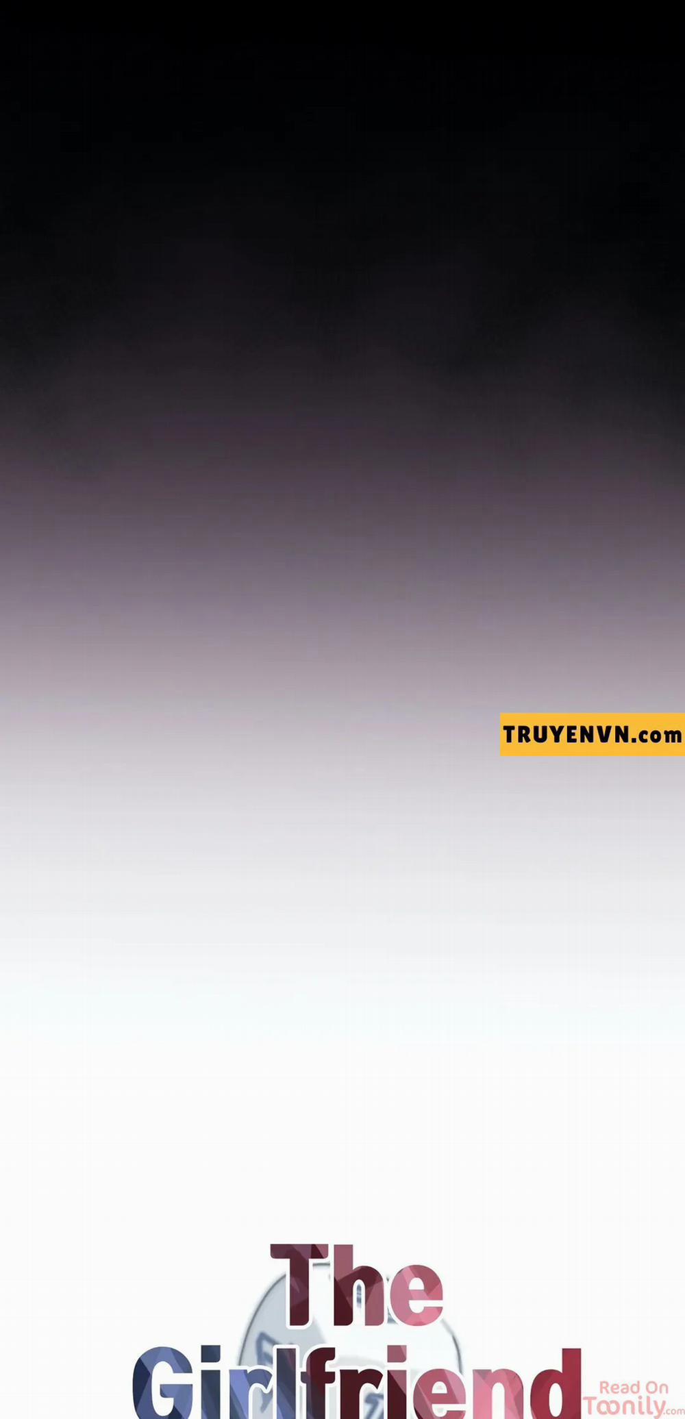 Bạn Gái Xúc Xắc 16 trang 6