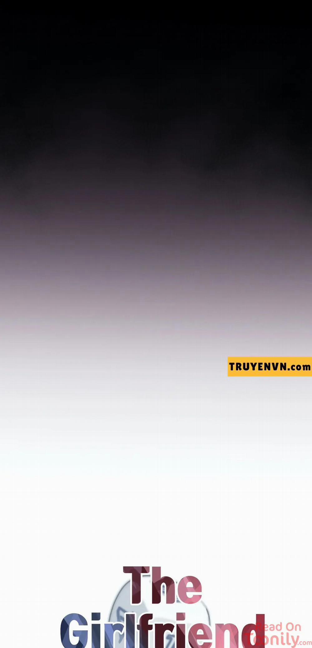 Bạn Gái Xúc Xắc 17 trang 4