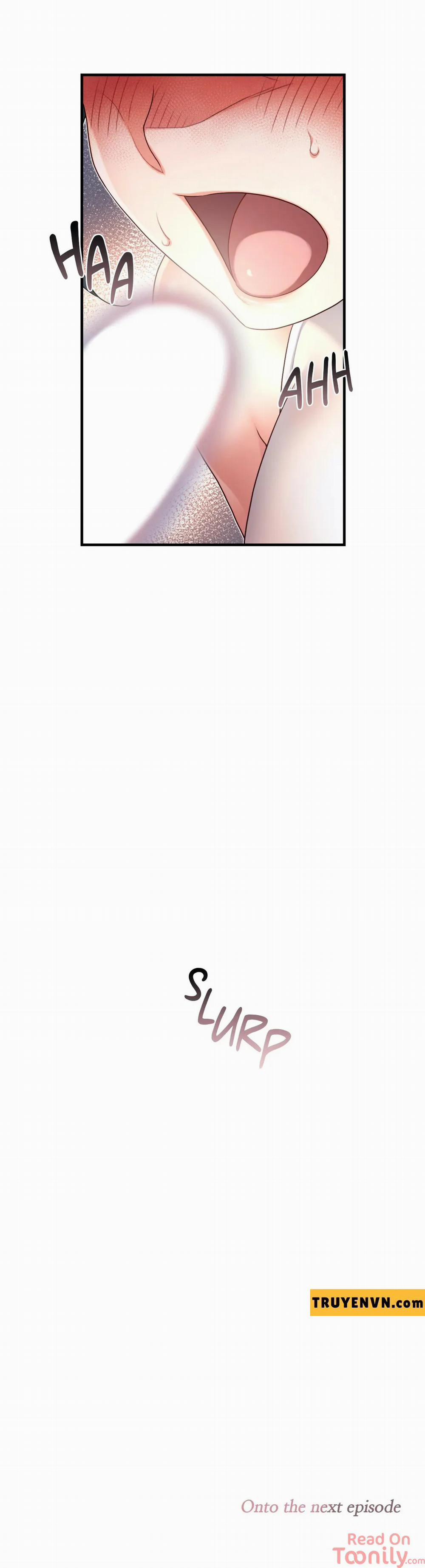 Bạn Gái Xúc Xắc 18 trang 26