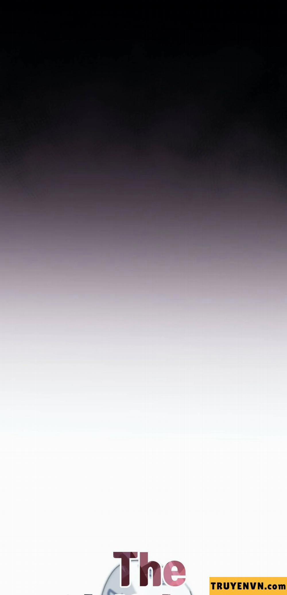 Bạn Gái Xúc Xắc 20 trang 4