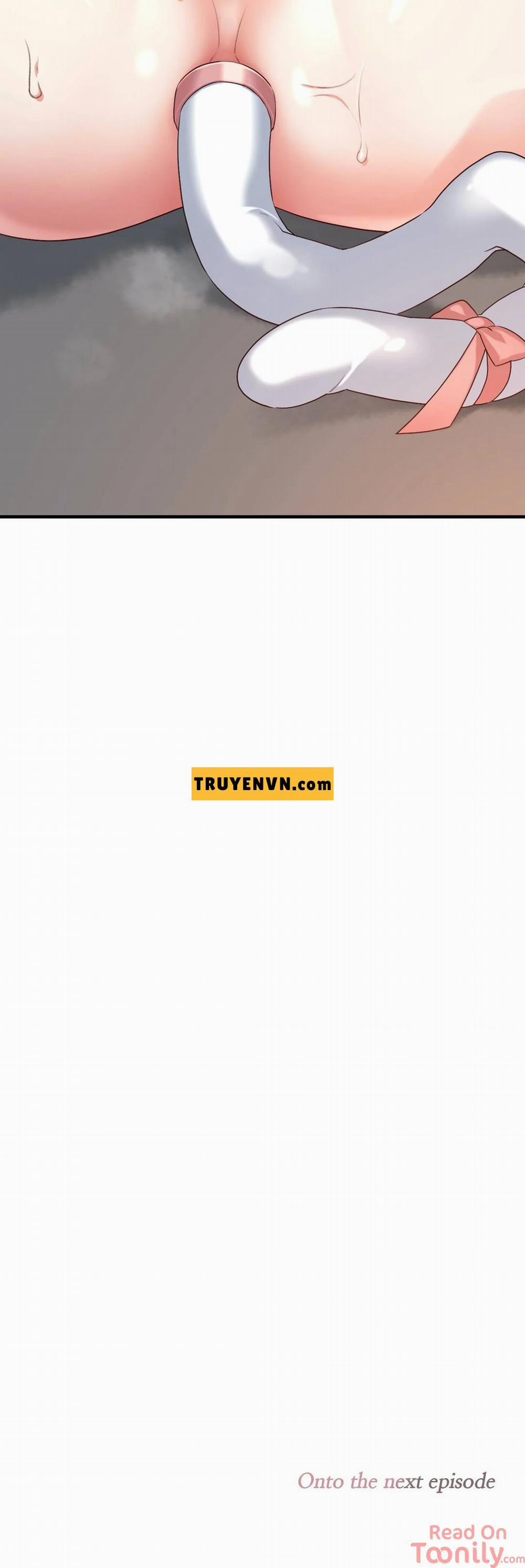 Bạn Gái Xúc Xắc 23 trang 29