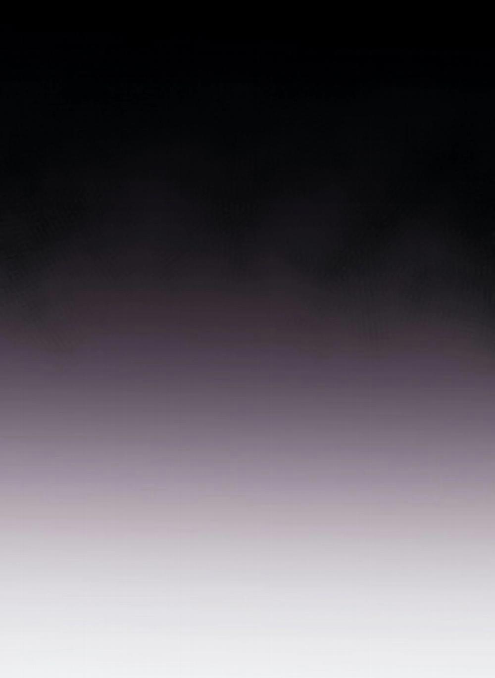 Bạn Gái Xúc Xắc 3 trang 9