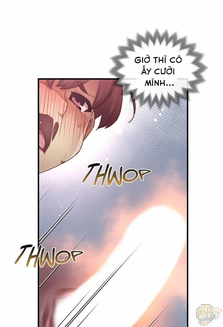 Bạn Gái Xúc Xắc 32 trang 40