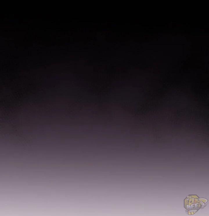 Bạn Gái Xúc Xắc 36 trang 9