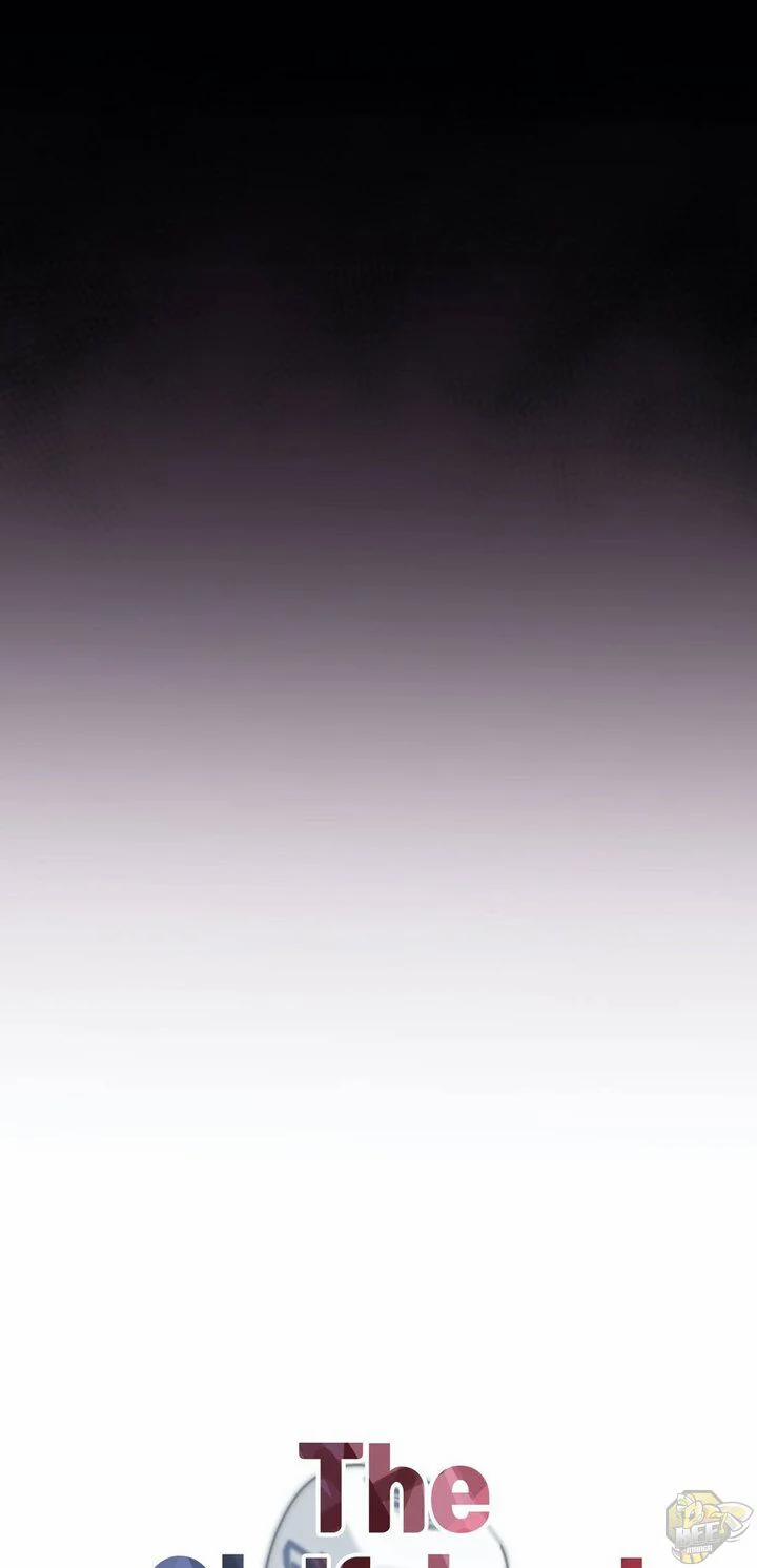 Bạn Gái Xúc Xắc 38 trang 4