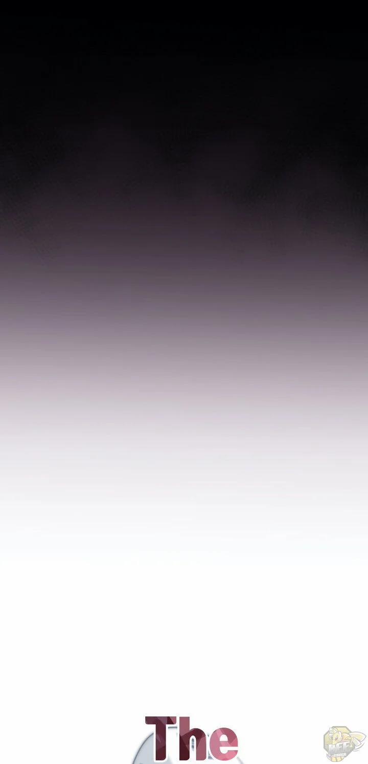 Bạn Gái Xúc Xắc 41 trang 4