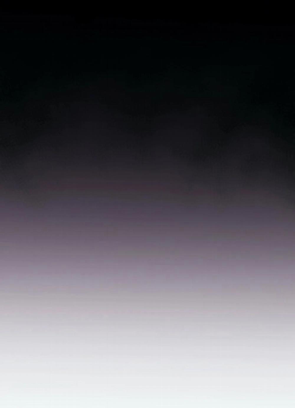 Bạn Gái Xúc Xắc 9 trang 6