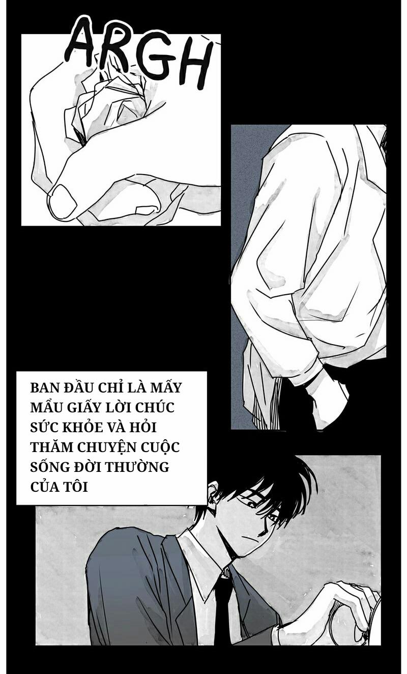 Ban Hoa 10 trang 5