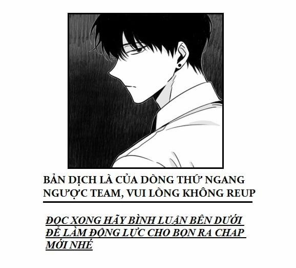 Ban Hoa 11 trang 0