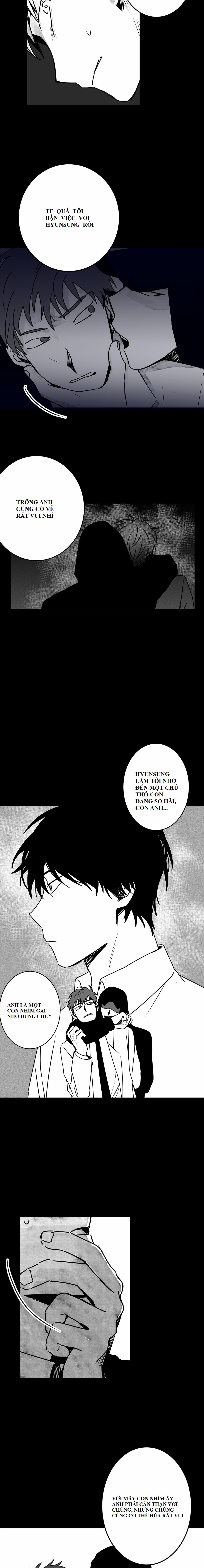 Ban Hoa 13 trang 10