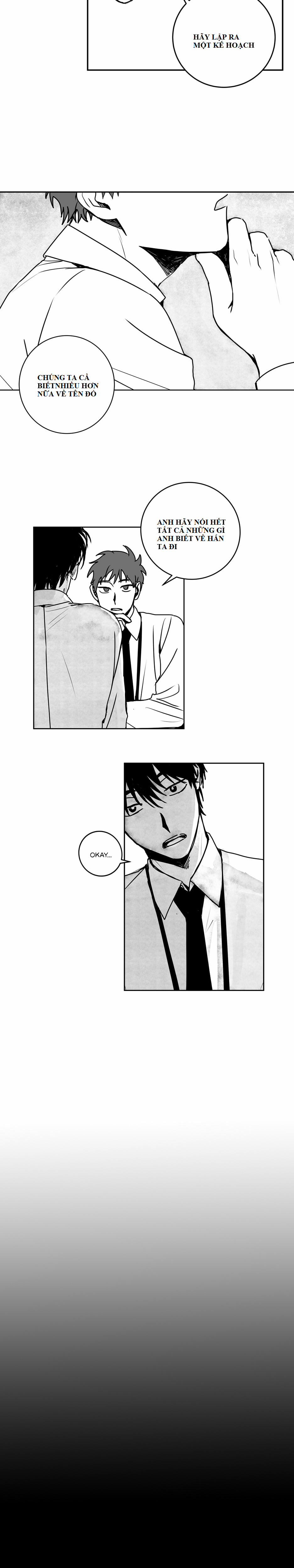 Ban Hoa 13 trang 3
