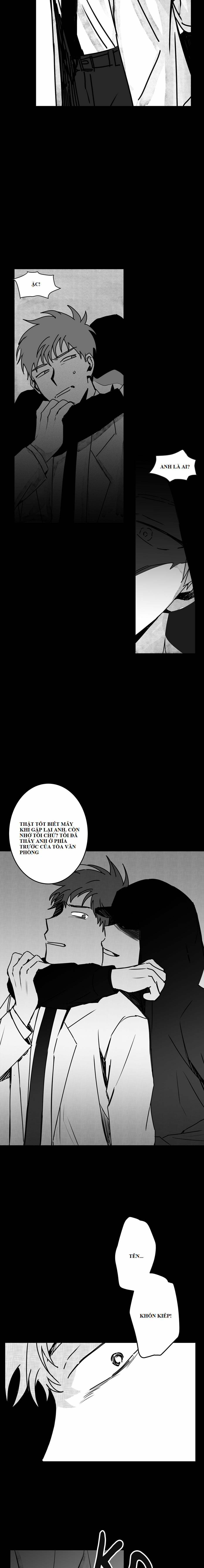 Ban Hoa 13 trang 7