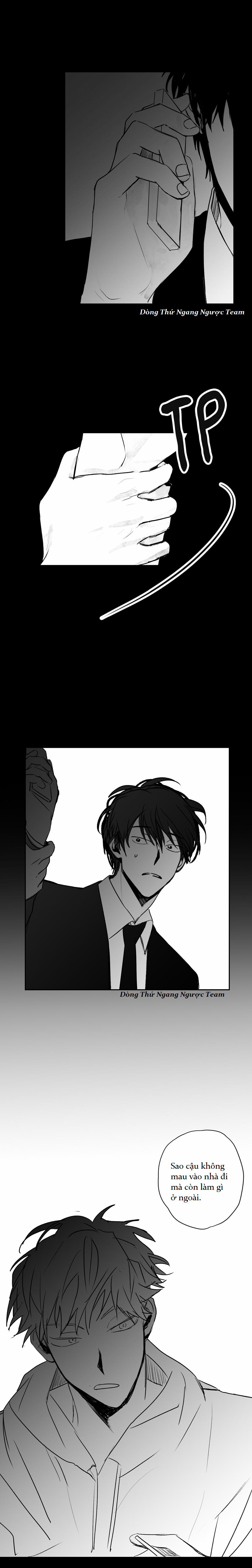 Ban Hoa 18 trang 10