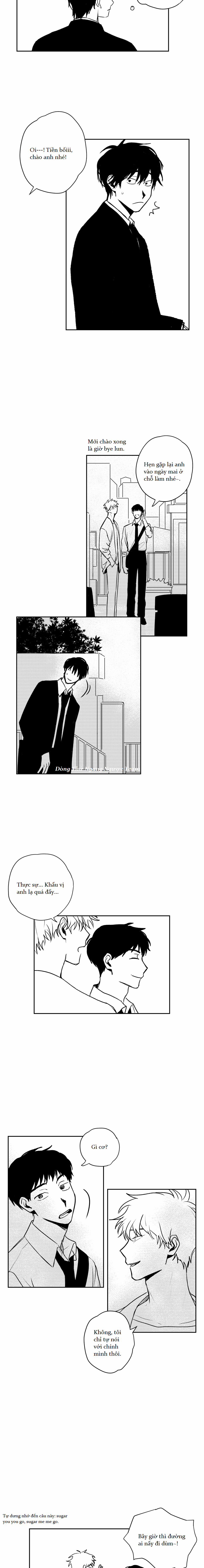 Ban Hoa 18 trang 6