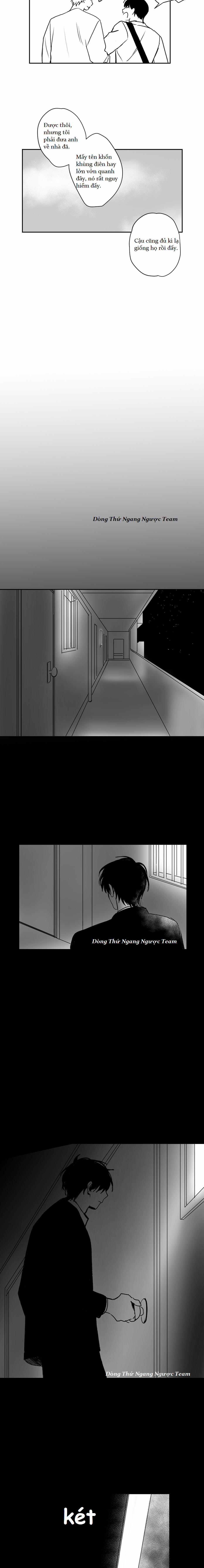 Ban Hoa 18 trang 7