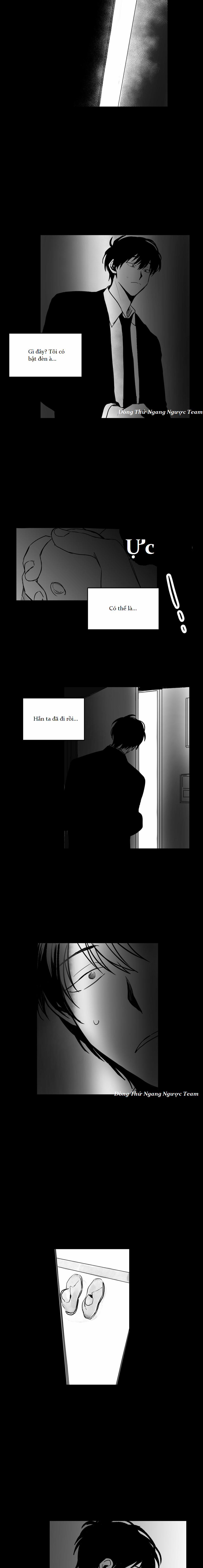 Ban Hoa 18 trang 8