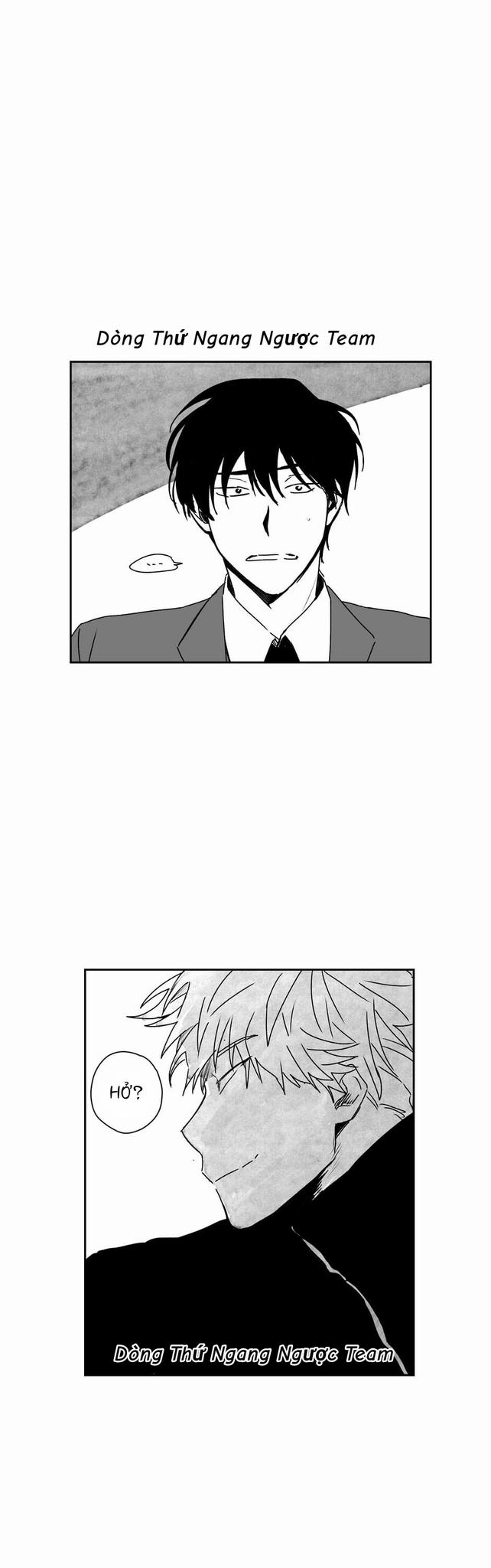 Ban Hoa 21 trang 15