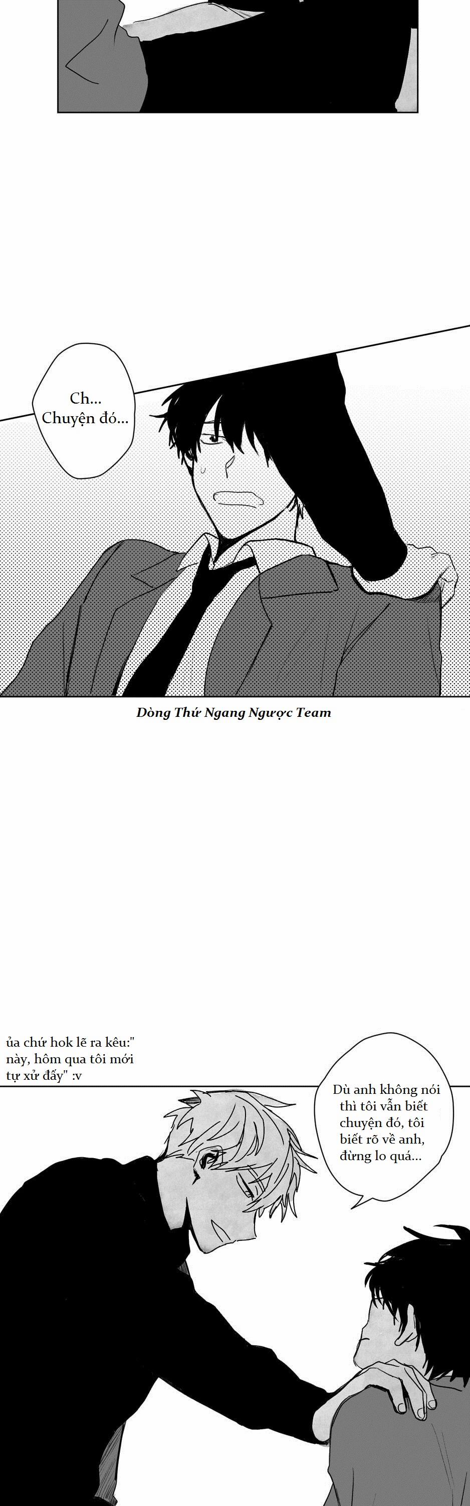 Ban Hoa 22 trang 14