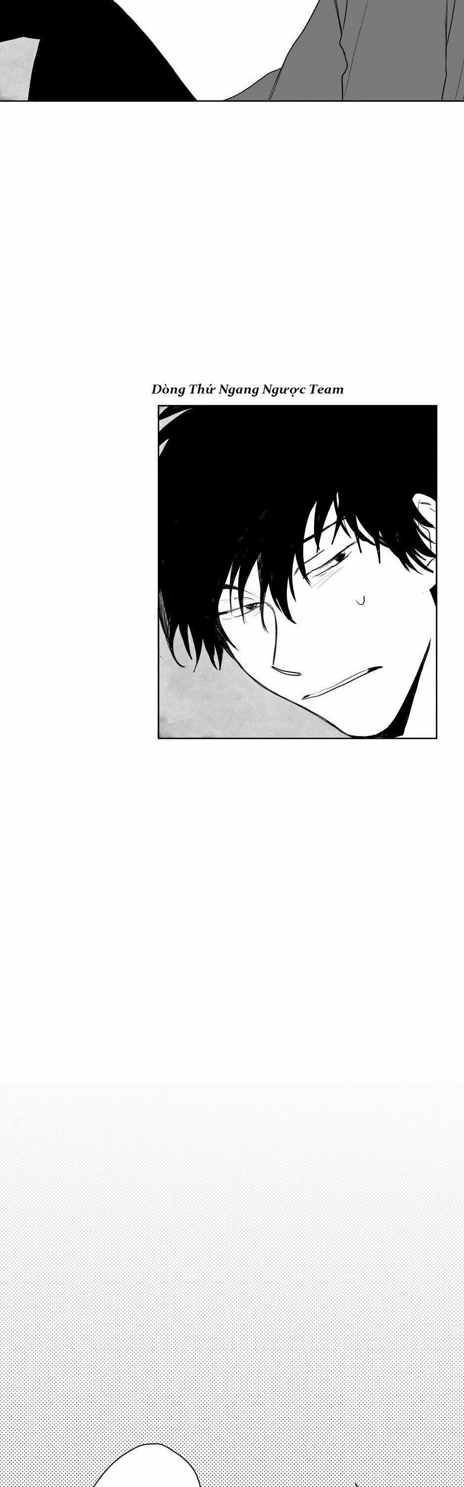 Ban Hoa 22 trang 15
