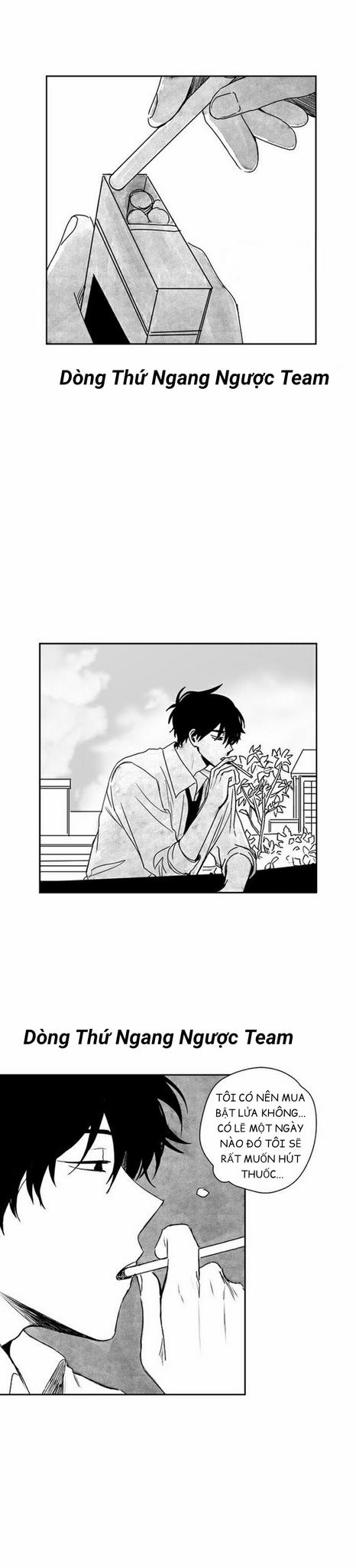 Ban Hoa 23 trang 14