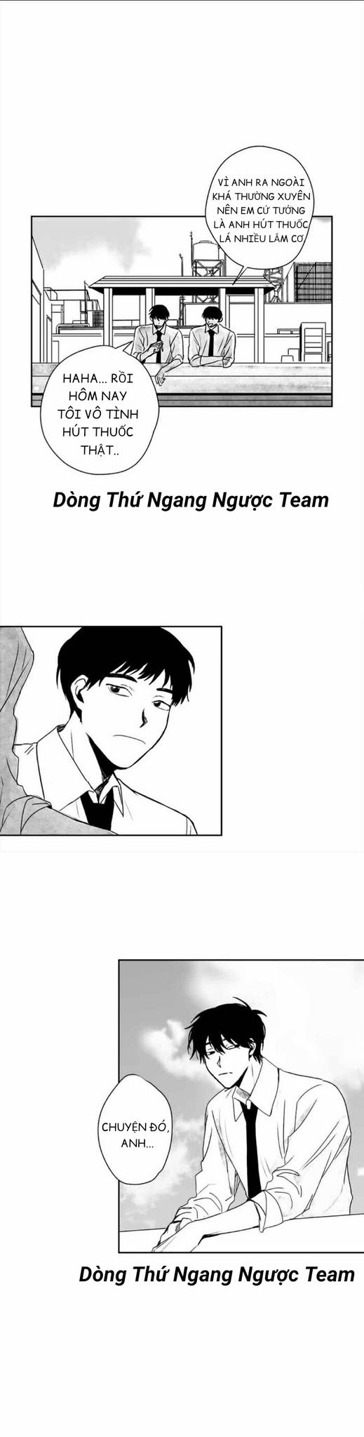 Ban Hoa 23 trang 19