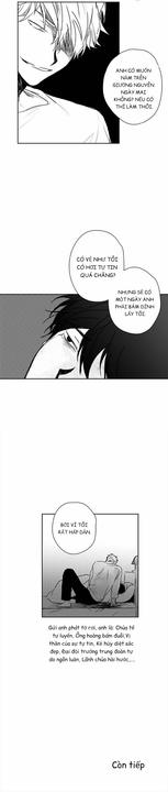 Ban Hoa 23 trang 26