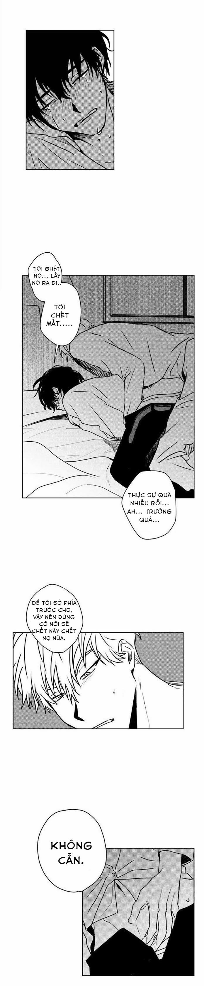 Ban Hoa 26 trang 13
