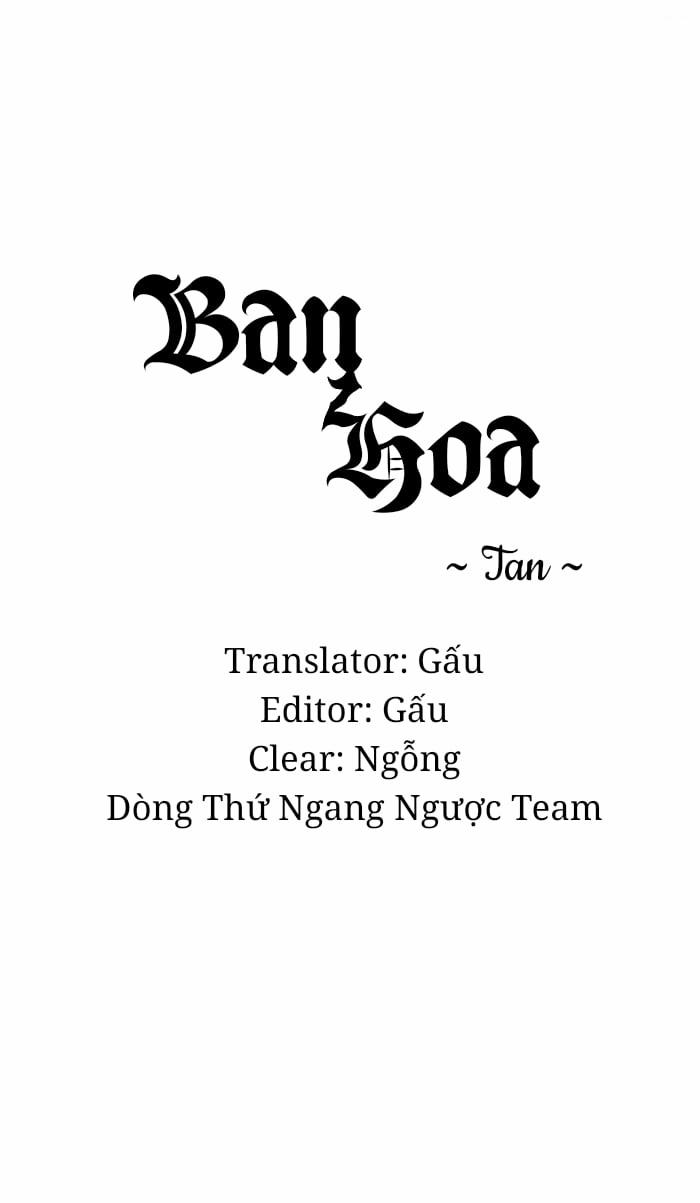 Ban Hoa 27 trang 1