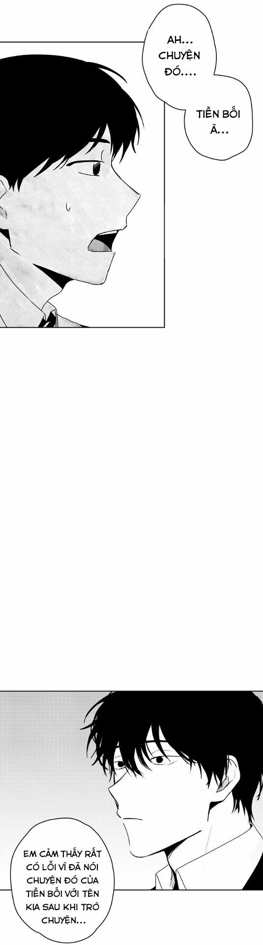 Ban Hoa 27 trang 14