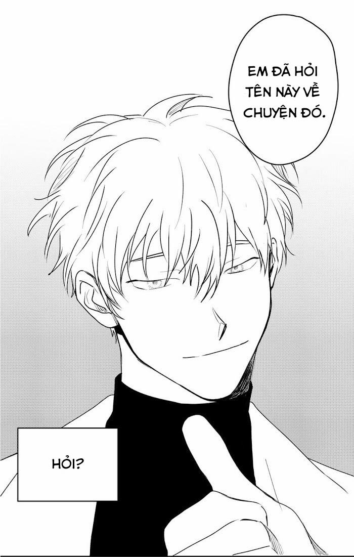 Ban Hoa 27 trang 17
