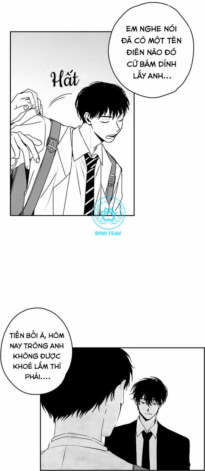 Ban Hoa 27 trang 19