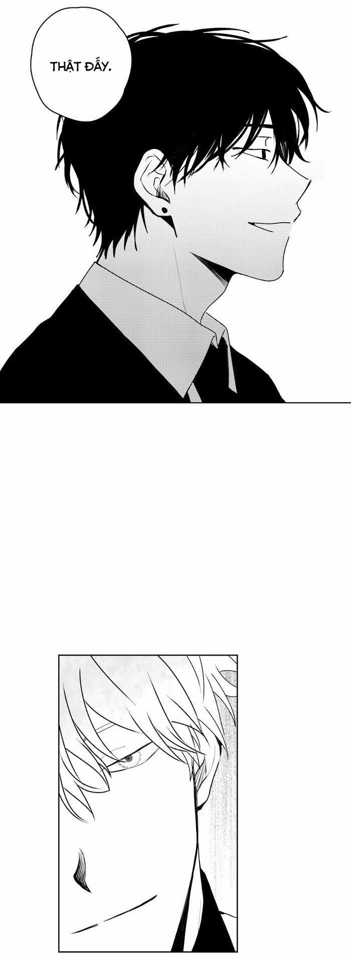 Ban Hoa 27 trang 24