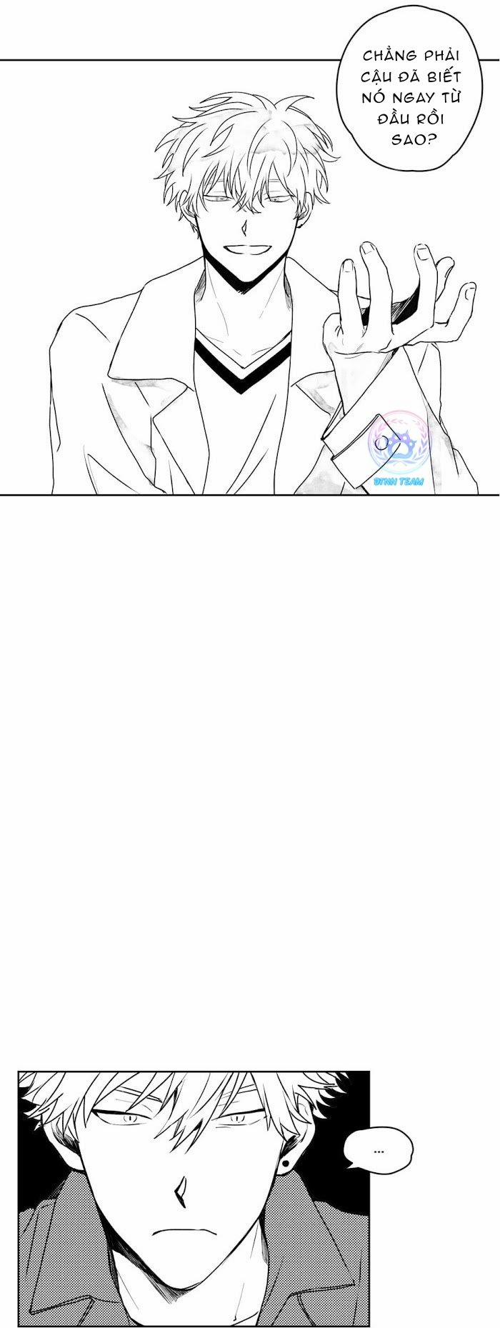 Ban Hoa 28 trang 15