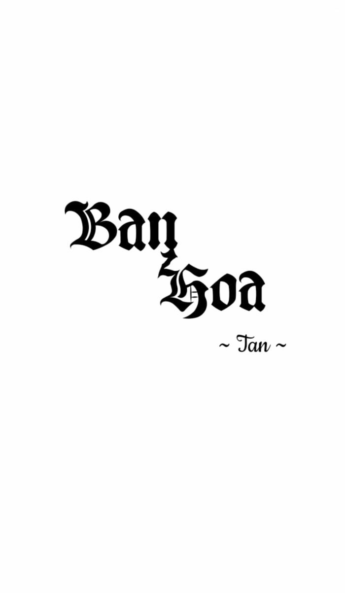 Ban Hoa 28 trang 2