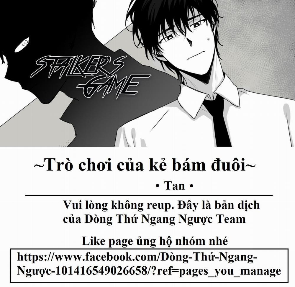 Ban Hoa 8 trang 0