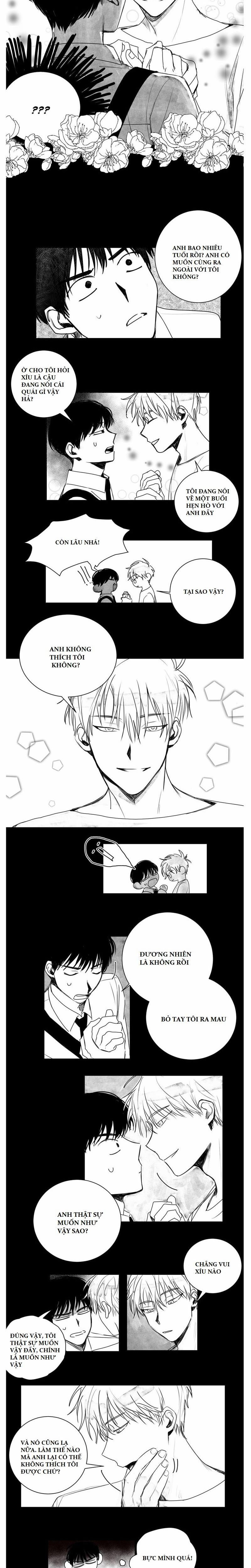 Ban Hoa 8 trang 4