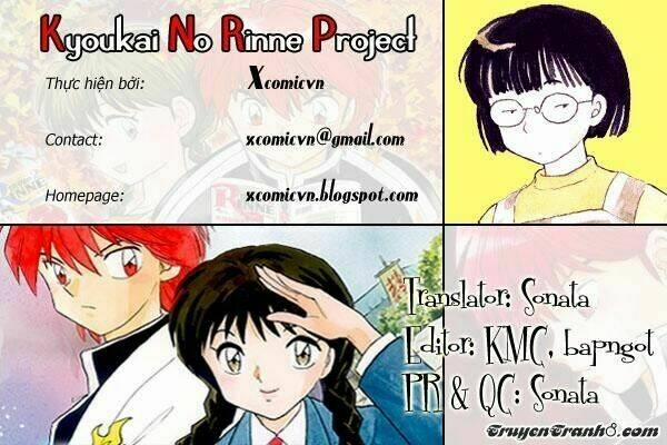 Bạn Học Bí Ẩn 40 trang 17