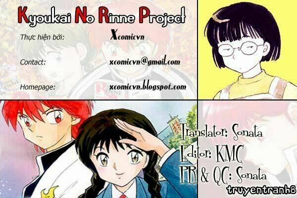 Bạn Học Bí Ẩn 50 trang 18